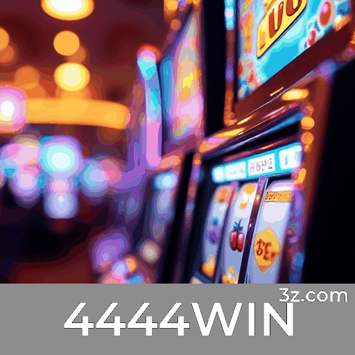 4444WIN Bônus por convite 4444WIN